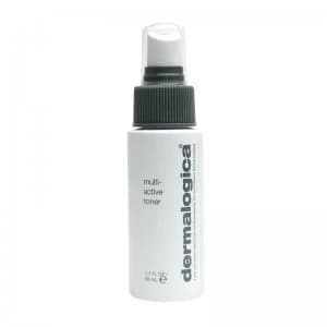 Dermalogica Multi Active Toner Travel Size 50ml
