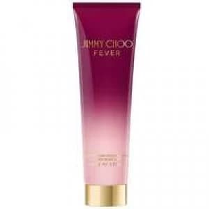 Jimmy Choo Fever Body Lotion 150ml
