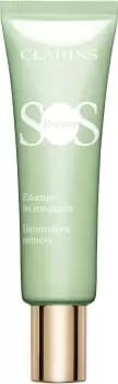 Clarins SOS Primer 30ml Green