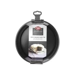 Tala Performance 20cm Deep Cake Tin