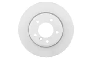 Bosch Brake disc 0 986 478 571 Brake rotor,Brake discs BMW,3 Limousine (E46),3 Touring (E46),3 Coupe (E46),3 Cabrio (E46),3 Compact (E46)