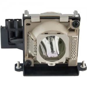 Original Lamp BENQ PE8250 PB7100 PB7110