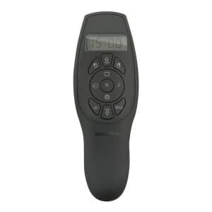 Speedlink Acute Supreme Presenter and Air Mouse