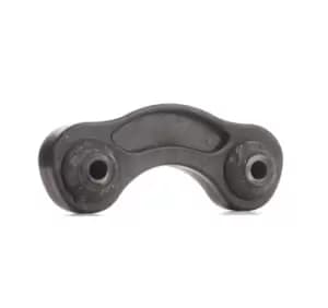 RIDEX Anti-roll bar link AUDI 3229S0399 4F0505465N,4F0505465Q,4F0505465N 4F0505465N,4F0505465N