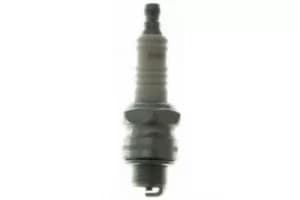 Champion J8C Spark Plug Copper Plus Spark Plug