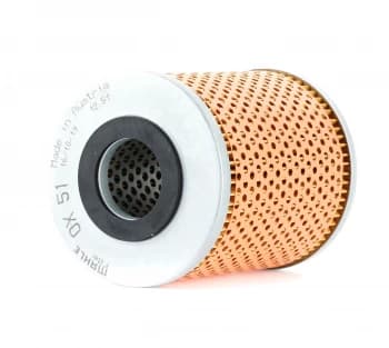 MAHLE Original Oil Filter BMW OX 51 11421251964,11421256402,11421256714 11421265945,11421266217,1251964,1256402,1256714,1265945,1266217,4411064