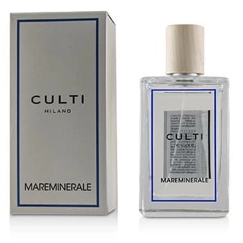 CultiHome Spray - Mareminerale 100ml/3.33oz