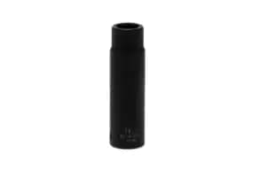 Teng Tools 980611-C 3/8" Drive - 6pt Deep Impact Socket - 11mm