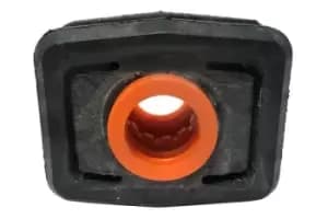 3RG Bushing, selector-/gear lever 24799 VW,Transporter IV Bus (70B, 70C, 7DB, 7DK, 70J, 70K, 7DC, 7DJ)