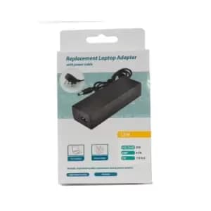 Lenovo Replacement Charger 20V 4.5A 90W 7.9 x 5.5 Tip