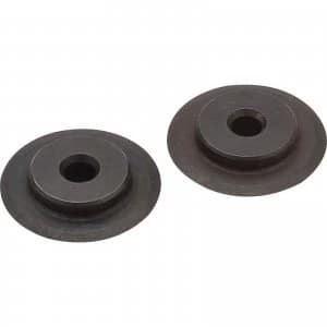 Draper Replacement Wheel for 81078 and 81095 Ratchet Pipe Cutters