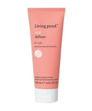 Living Proof Curl Definer 100ml