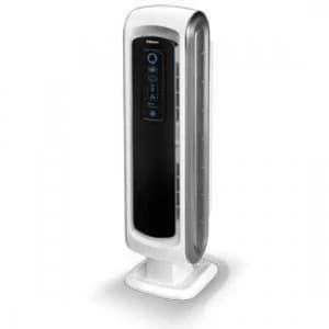 Fellowes AeraMax DX5 Air Purifier