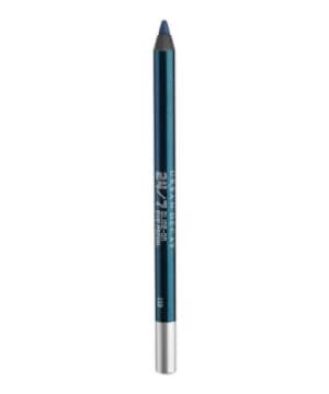 Urban Decay 24/7 Glide-On Eye Pencil LSD