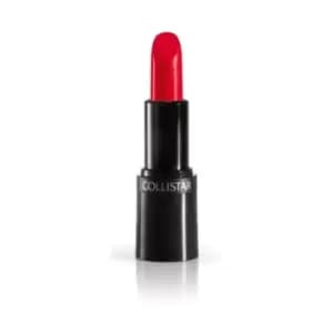 Collistar Rossetto Puro Lipstick N. 109 Hypnotic Poppy 3,5 ml
