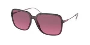 Ralph by Ralph Lauren Sunglasses RA5272 591220