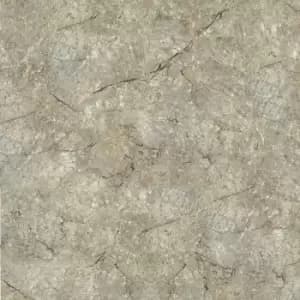 Classic Antique Marble 2400mm x 1200mm Hydro-Lock Tongue & Groove Bathroom Wall Panel - Antique Marble - Multipanel