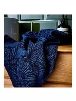 Ted Baker Vietnam Towel Range