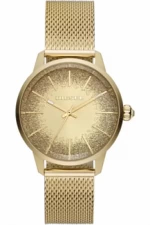 Diesel Castilia Watch DZ5591