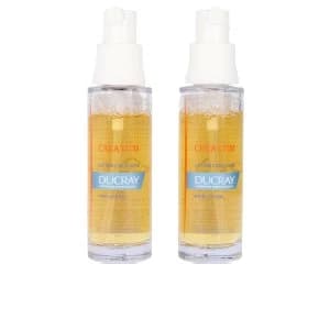 CREASTIM anti-hair loss lotion 2x30ml