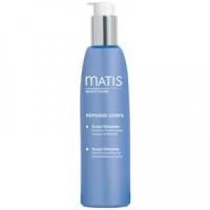 Matis Paris Reponse Corps Sculpt Silhouette 200ml