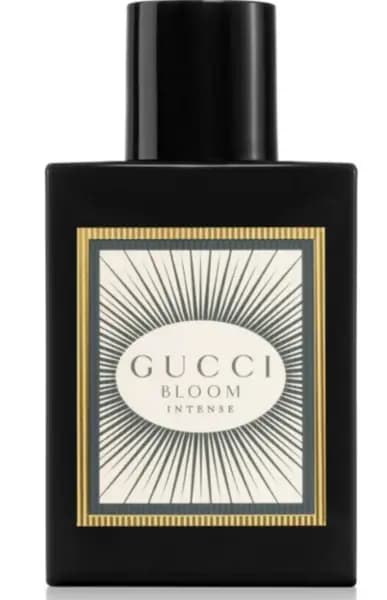 Gucci Bloom Intense Eau de Parfum For Her 50ml