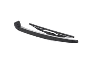 VAICO Wiper Arm Set, window cleaning AUDI V10-3438 4F9955205,4F9955407,4F9955425 4F9955205,4F9955407,4F9955425,4F9955407kit