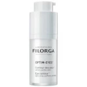 Filorga Optim-Eyes Eye Contour Cream 15ml