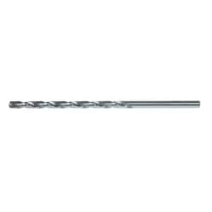 3MM HSS Long Series Twist Drill - Pack of 10