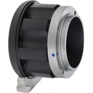 Zeiss CP.3 IMS E - T2.1/100