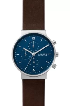 Skagen Ancher Watch SKW6765