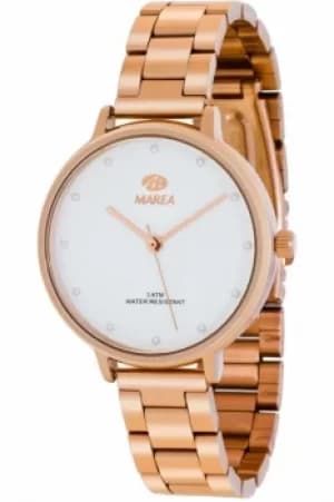 Ladies Marea Watch B41170/1