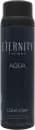 Calvin Klein Eternity Aqua Deodorant For Him 152g