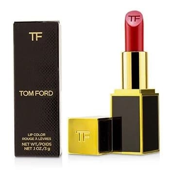 Tom FordLip Color Matte - # 37 Best Revenge 3g/0.1oz
