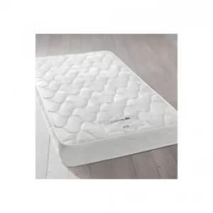 Bonnell Microquilt Mattress