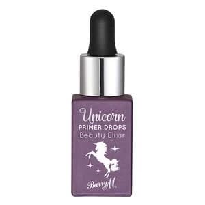 Barry M Unicorn Primer Drops