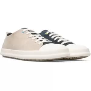 Camper K100550-002 Men