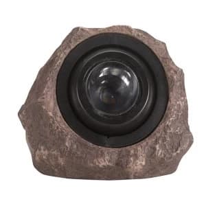 Smart Solar Jumbo Rock Light