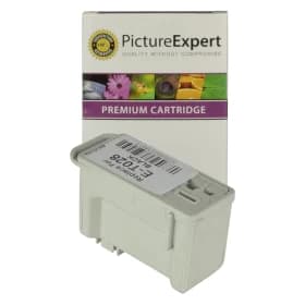 Picture Expert Epson Sweet T028 Black Ink Cartridge
