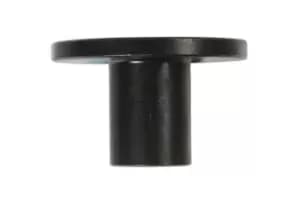 Metal Fastener Support Sleeve for Kawasaki Motorcycles Pk 5 Connect 36658