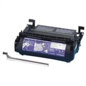 Canon GP315 Black Laser Toner Ink Cartridge
