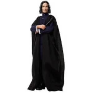 Professor Snape Doll