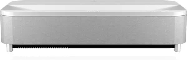 EPSON EH-LS800W 4000 ANSI Lumens Ultra Short Throw Projector
