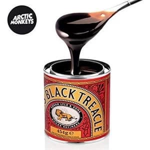 Arctic Monkeys - Black Treacle Vinyl