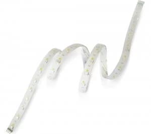 Lifx Z LED Light Strip Extension 1m