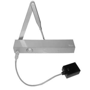 Dorma TS73 EMF Electro Magnetic Door Closer