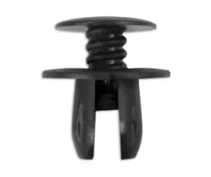 Screw Rivet Retainer To Suit VW, Seat & Skoda Pk 50 Connect 36313