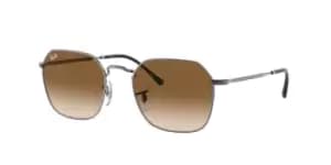 Ray-Ban Sunglasses RB3694 Jim 004/51