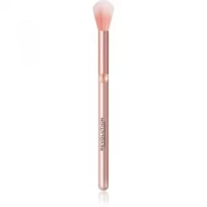 Makeup Revolution Create Highlighter Brush R5