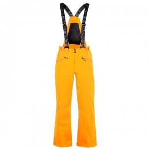 Spyder Sentinel Ski Pants - Flare